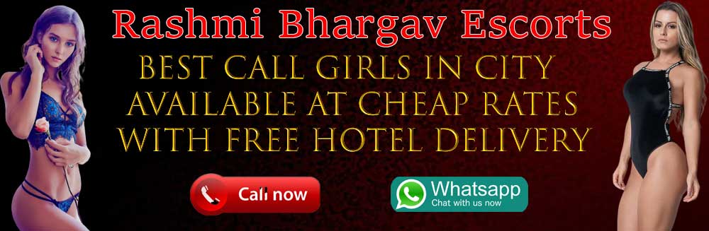 Call Girls in Okhla